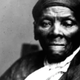 Image for article titled Should Harriet Tubman Replace Andrew Jackson on the $20 Bill?